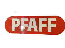 Pfaff sewing machine for sale  Visalia