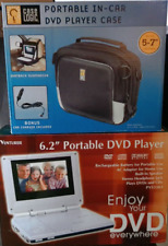 Portable dvd player for sale  Littleton