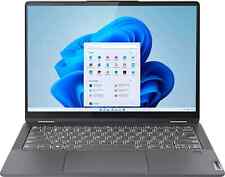 Lenovo 82r700l4us fhd for sale  Wilmington