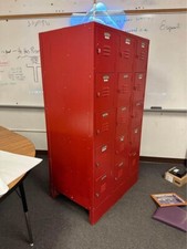 Vintage double sided for sale  Granger