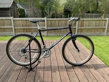 Diamondback ascent for sale  PRINCES RISBOROUGH