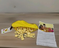 Bananagrams bananagram family for sale  LONDON