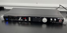 Presonus quantum audio for sale  Rapid City