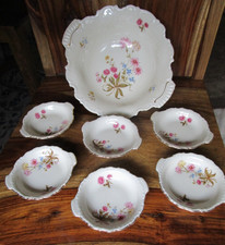 Hertel jacob teilig gebraucht kaufen  Kelsterbach