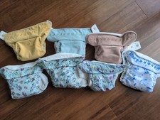 Used grovia o.n.e. for sale  Austin