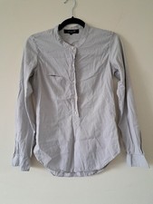 Isabel marant mainline for sale  CAMBRIDGE