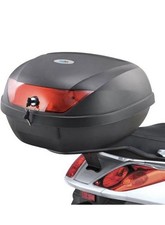 Motorcycle helmet top for sale  LUTON