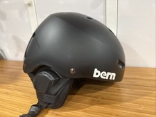 Bern mips snow for sale  Ogden