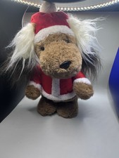 Dan dee dog for sale  Kansas City