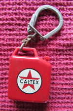 Ancien porte clés d'occasion  Langon