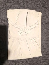 Ancienne chemise nuit d'occasion  Bourges