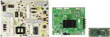 tv consertos comprar usado tv consertos comprar usado Enviando para Brazil