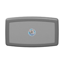Koala kare surface for sale  Aurora