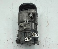 64526987766 compressore per usato  Rimini