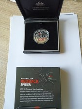 redback gebraucht kaufen redback gebraucht kaufen Thale
