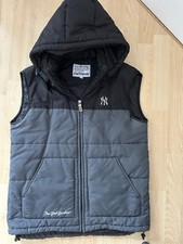 Majestic athletic black for sale  BISHOP'S STORTFORD
