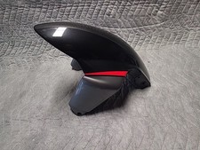Agusta brutale 1078 for sale  Anoka