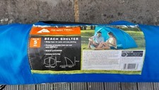 Ozark trail beach for sale  MAIDSTONE