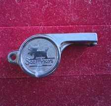 Vintage scotty toys for sale  Eagle Point