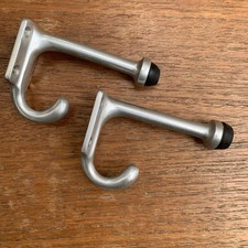 Vintage pair cast for sale  BERWICK-UPON-TWEED