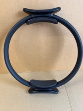pilates ring for sale pilates ring for sale BROMSGROVE
