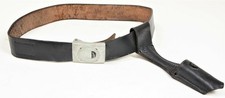 Ww2 wk2 extrakoppel gebraucht kaufen  Bernsdorf