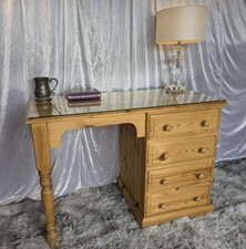 Sale classic solid for sale  ALTON