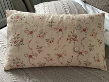 Kate forman linen for sale  SLEAFORD
