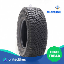 Used 315 70r17 for sale  Chicago