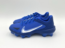 8 cleats 5 baseball for sale  Saint Petersburg