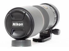 Nikon 300mm lens for sale  SHIPSTON-ON-STOUR