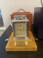 Bedat alarm carriage for sale  LONDON