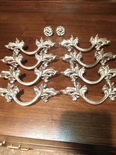 French provincial dresser for sale  North Tonawanda
