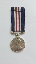 Ww1 military medal for sale  BONNYBRIDGE