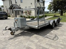 2022 prg sport for sale  OXFORD
