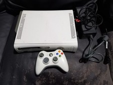 Plz read microsoft for sale  BORDON