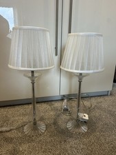 next lamps for sale next lamps for sale LIVERPOOL