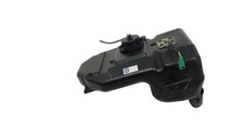 Serbatoio kymco people usato  Italia