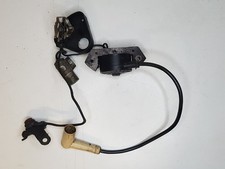 Bobine moteur bernard d'occasion  La Chevrolière