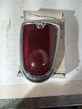 Peugeot 403 cabochon d'occasion  Romilly-sur-Seine