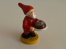Wendt kühn heinzelmännchen gebraucht kaufen  Neusäß