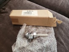 Generac oem fuel for sale  York