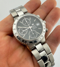 Raymond weil ref.7701 usato  Alessandria