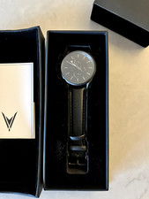 Vincero luxury men for sale  Chicago