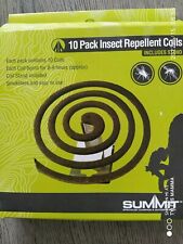 mosquito coils for sale mosquito coils for sale DUNOON