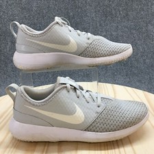 Nike shoes youth for sale  Circle Pines