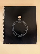 Rocketbook wave smart for sale  Lineville