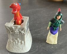 Donalds disney figur gebraucht kaufen  Wertheim