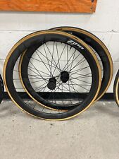 Zipp 303s wheelset for sale  Rogers