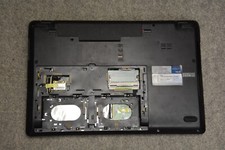Ordinateur asus x73s d'occasion  Saint-Jean-en-Royans